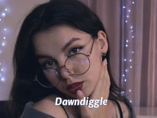 Dawndiggle