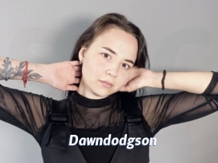 Dawndodgson