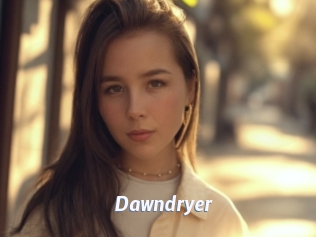 Dawndryer