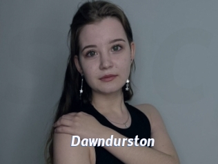 dawndurston Sexe amateur contributions