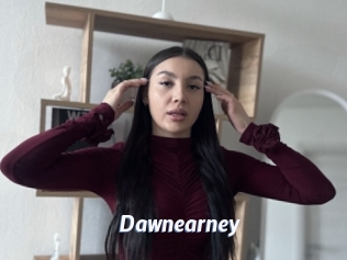 dawnearney Sexe amateur contributions
