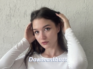 Dawneastburn