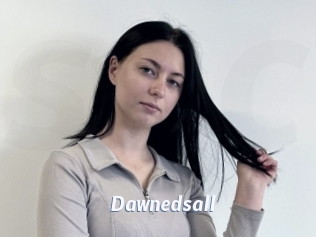 dawnedsall Sexe amateur contributions