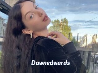 Dawnedwards