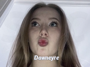 Dawneyre