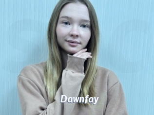 Dawnfay
