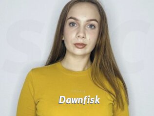 Dawnfisk