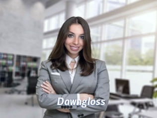 Dawngloss