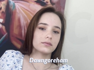 Dawngoreham