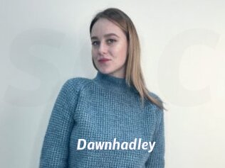 Dawnhadley