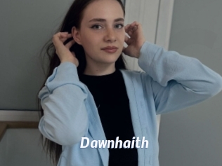 Dawnhaith