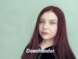 Dawnhander