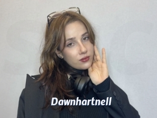 Dawnhartnell