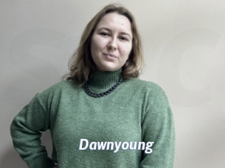 Dawnyoung