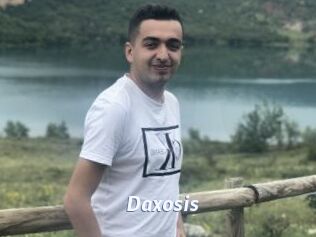 Daxosis