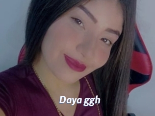 Daya_ggh