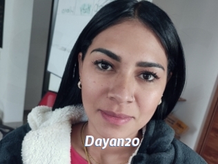 Dayan20
