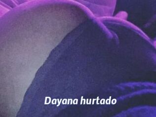 Dayana_hurtado