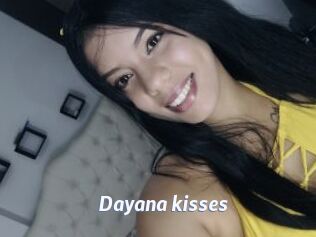 Dayana_kisses