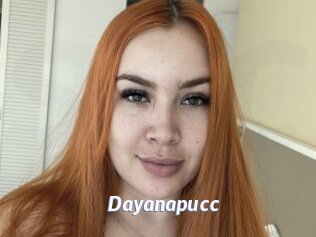 dayanapucc Sexe amateur contributions