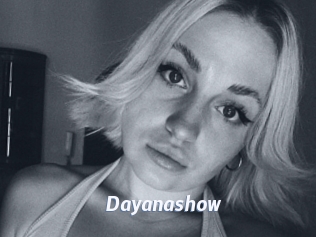 Dayanashow