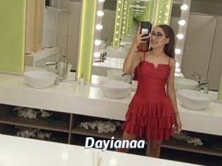 dayianaa Sexe amateur contributions
