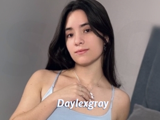 Daylexgray
