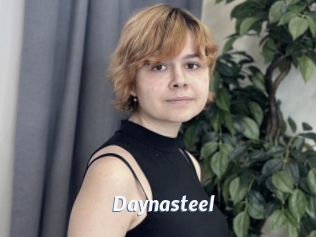 Daynasteel