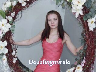 Dazzlingmirela