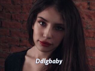 Ddlgbaby