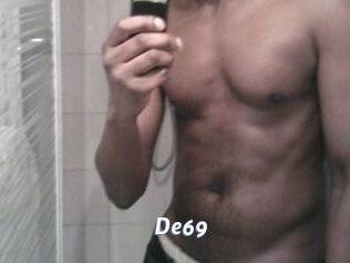 de69 Sexe amateur contributions
