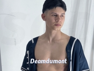 deamdumont Sexe amateur contributions