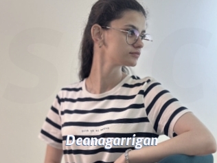 Deanagarrigan