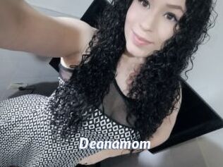 Deanamom