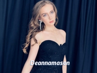 Deannamason