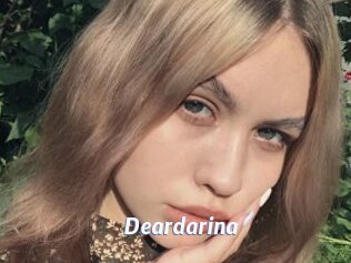 Deardarina