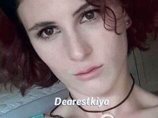 Dearestkiya