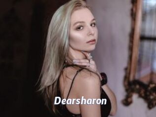 dearsharon Sexe amateur contributions