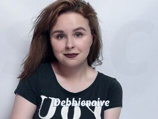 Debbienaive