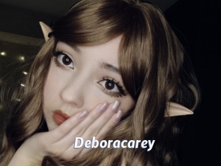 deboracarey Sexe amateur contributions