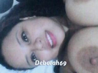 Deborah_69