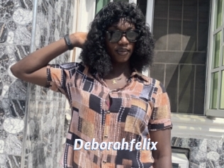 Deborahfelix