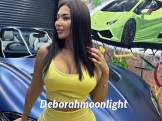 Deborahmoonlight