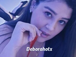 Deborahotx