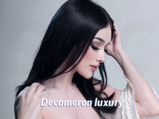 Decameron_luxury