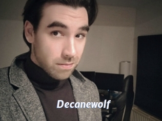 Decanewolf