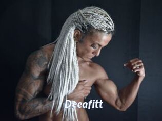 Deeafitt