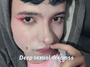 Deep_sexual_dreamss