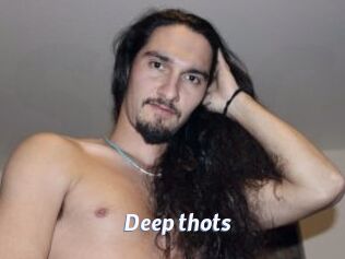 Deep_thots