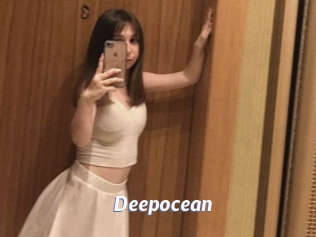 Deepocean